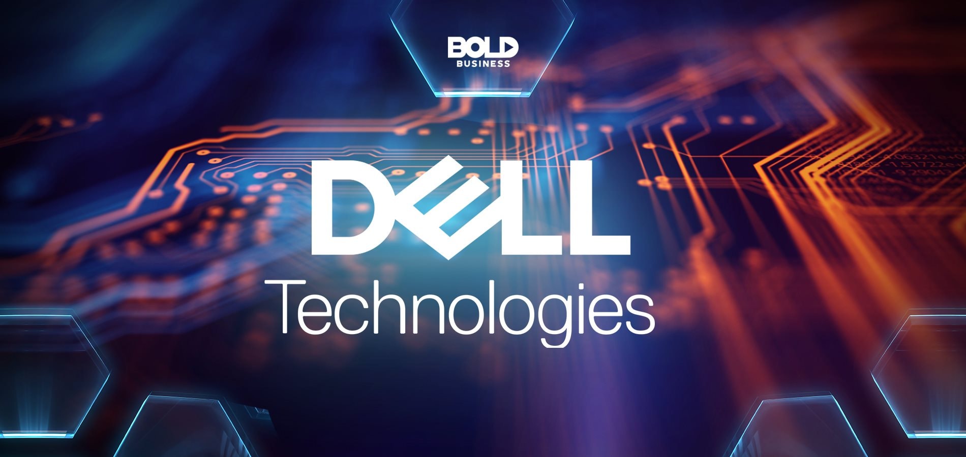 Dell Technologies tiếp thêm sức mạnh cho Dell PowerStore