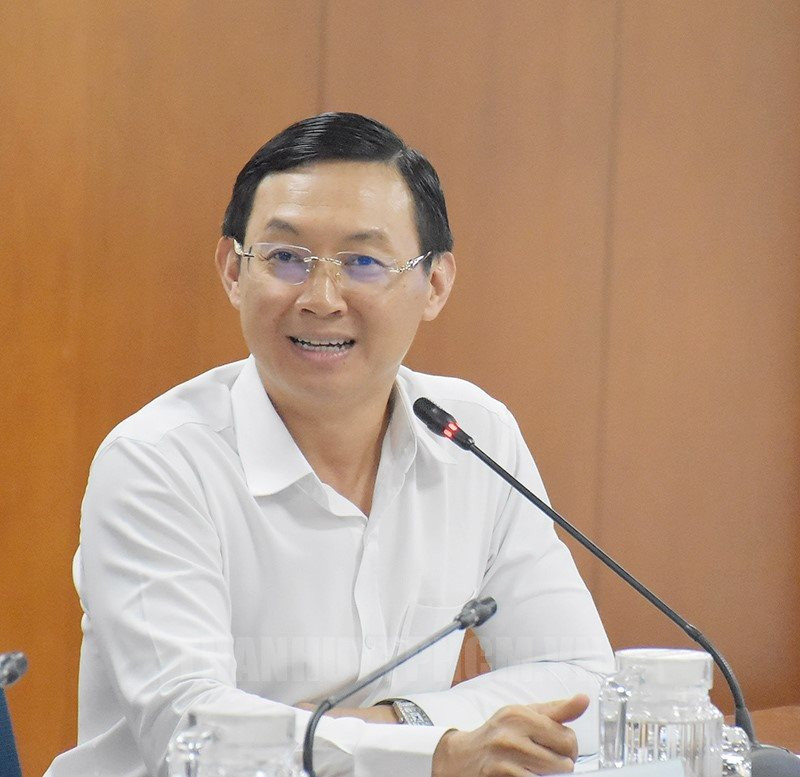 ong-anh.jpg