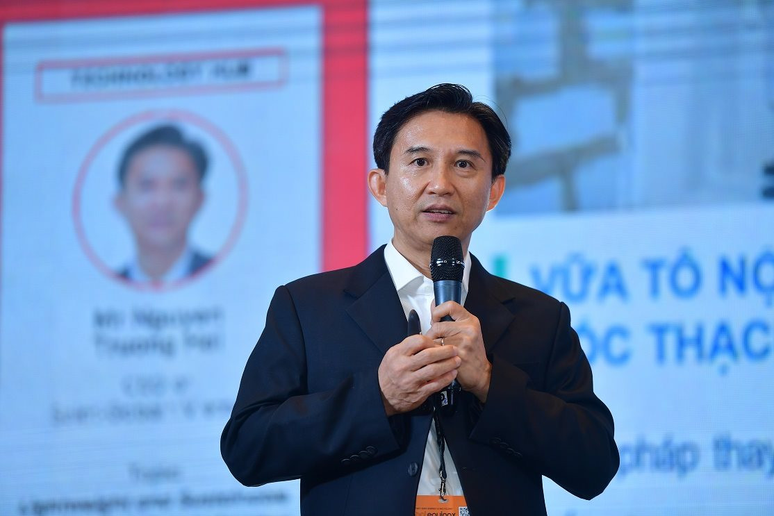 ong-nguyen-truong-hai-tong-giam-doc-saint-gobain-viet-nam-chia-se-ve-nhung-giai-phap-vat-lieu-nhe-va-ben-vung-giup-tang-hieu-qua-nang-luong-trong-cong-trinh-tai-su-kien-bci-equinox-2024.jpg