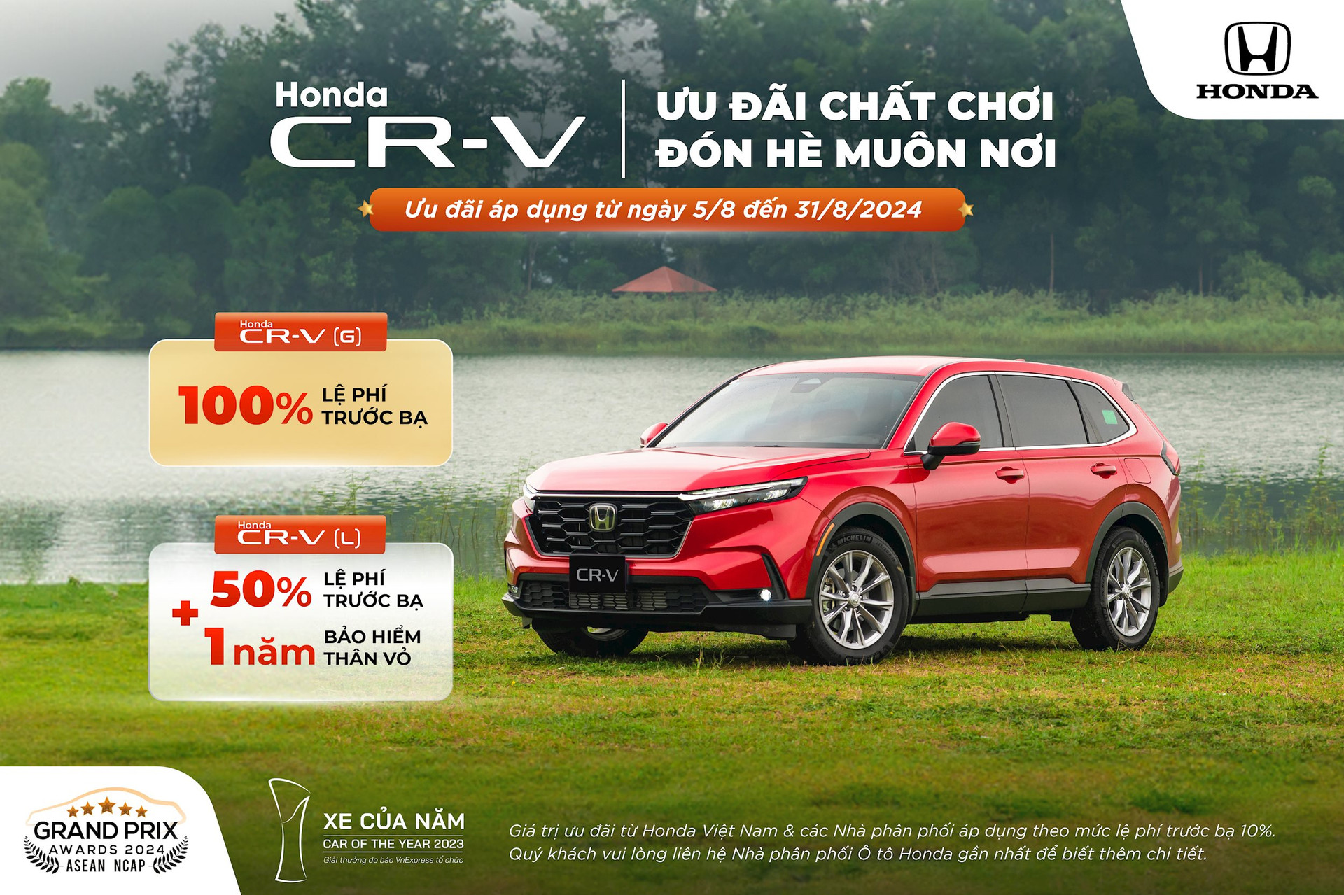 honda-_-kv-cr-v-august-2024-option-2-01.jpg