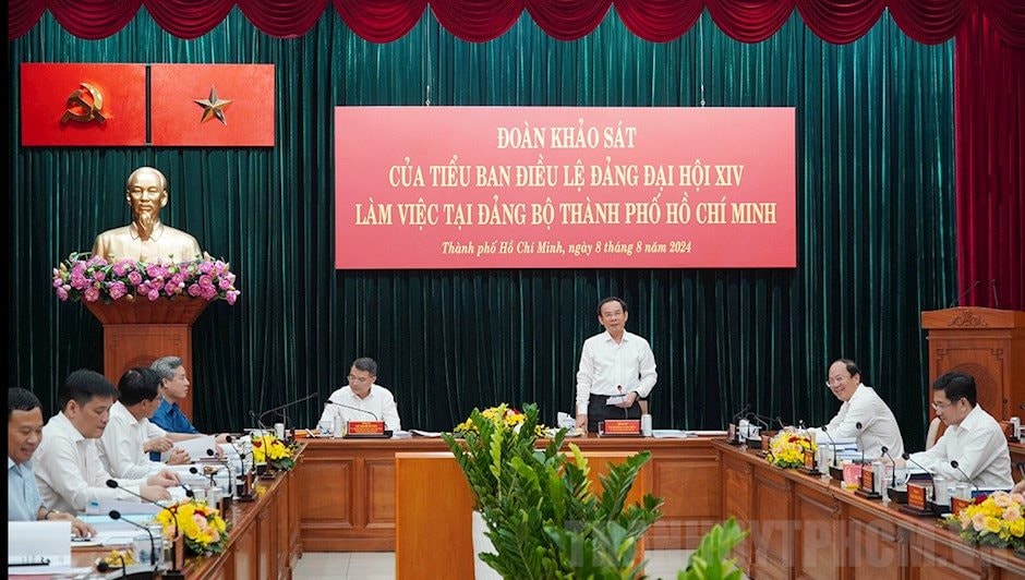 xaydungdang.jpg