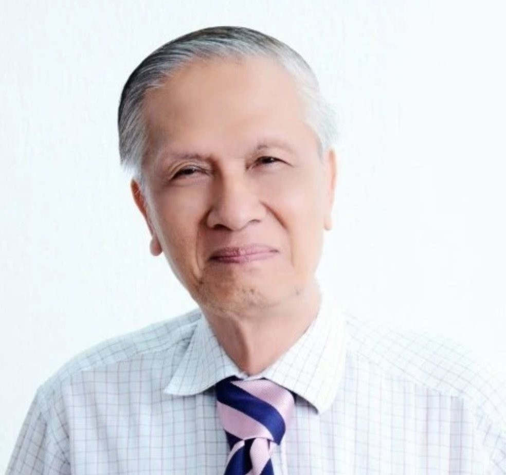 chu-pham-ngoc-son-1.jpg