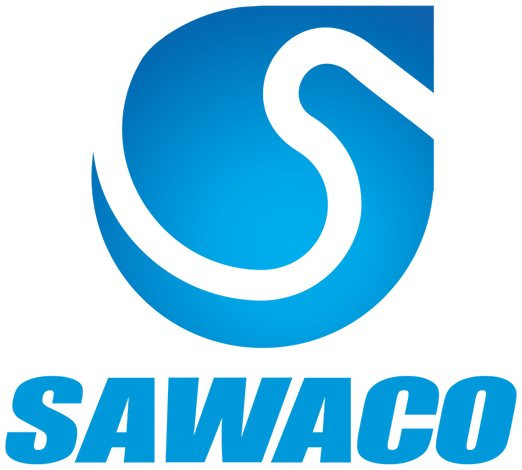 logo_sawaco.jpg