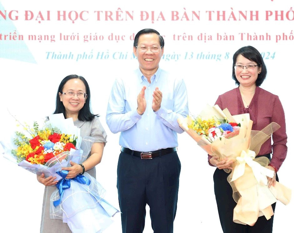 13-08-2024-pho-chu-tich-ubnd-tphcm-tran-thi-dieu-thuy-giu-nhiem-vu-pho-chu-tich-thuong-truc-e718af22-details.jpg