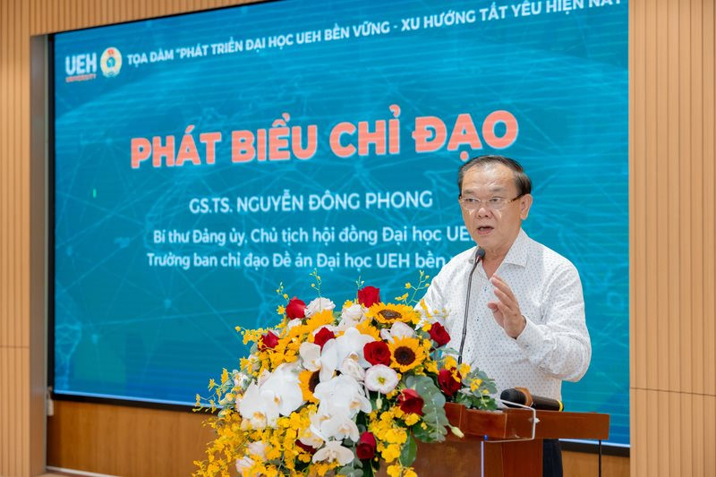 ueh-dong-phong-2.jpg