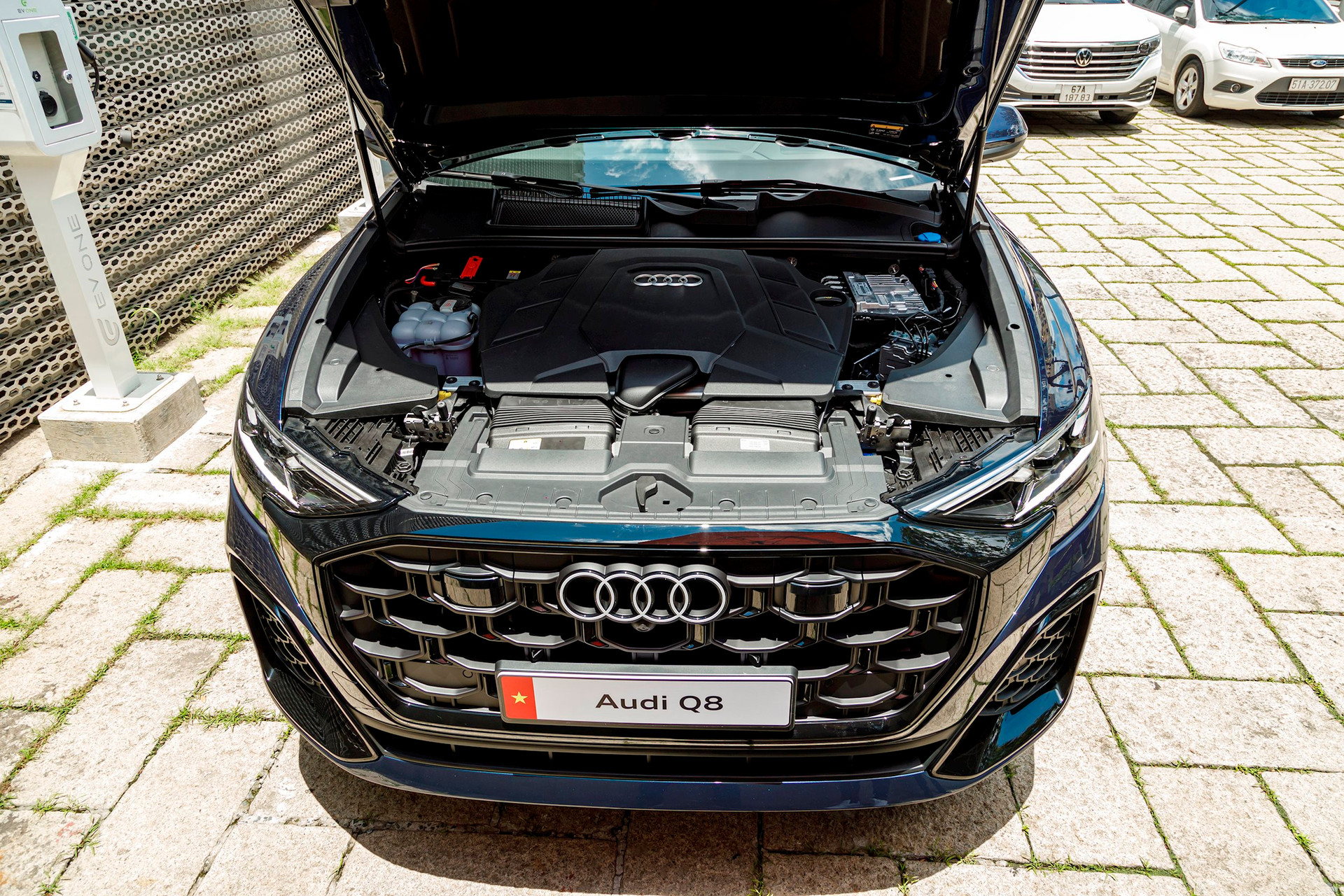 audi-q8-moi-2.jpg