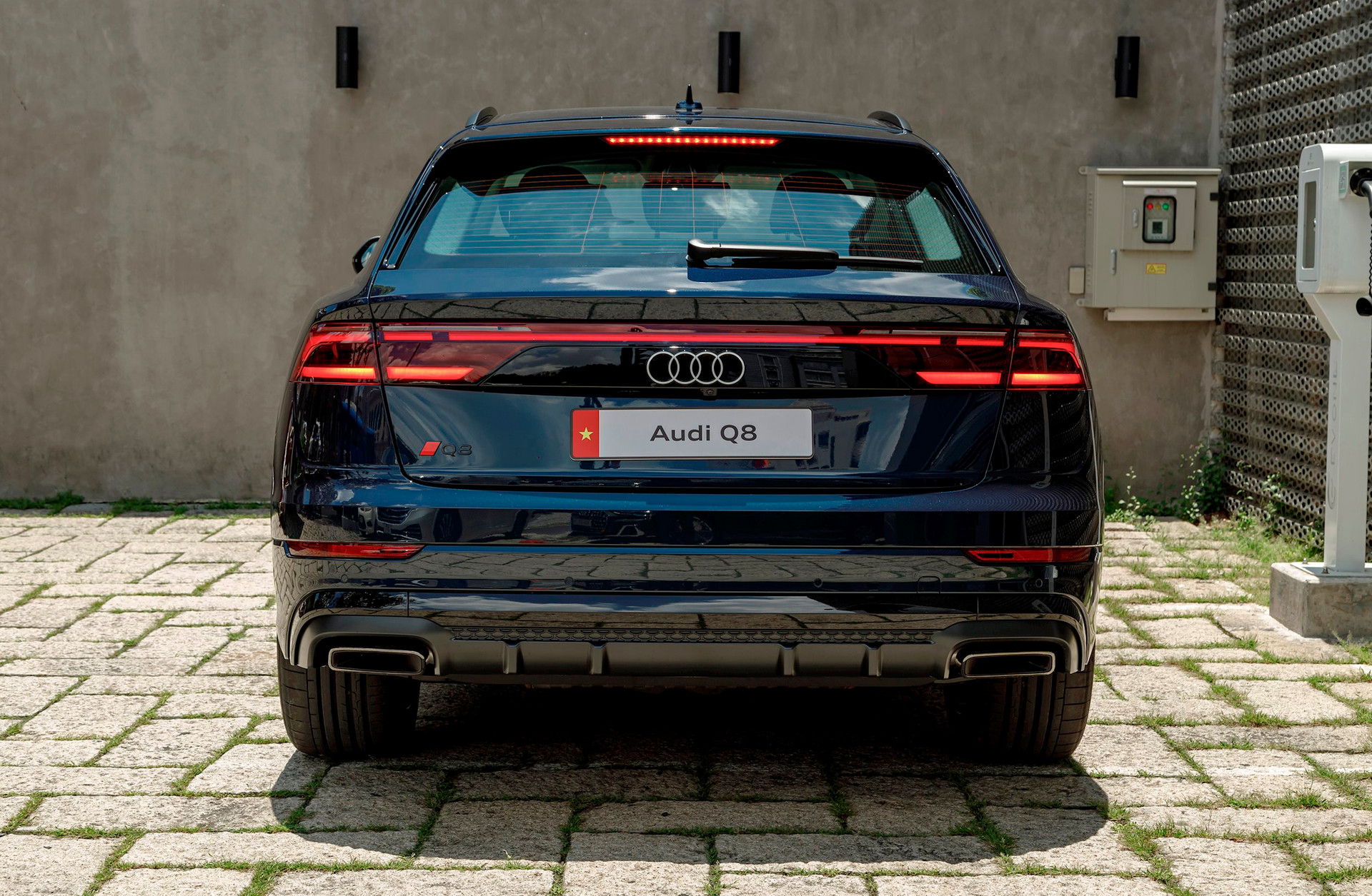 audi-q8-moi-5.jpg