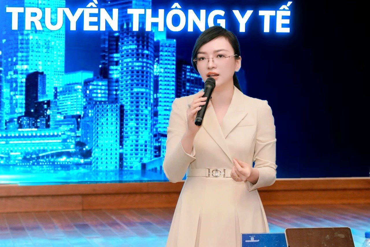 ths-nam-phuong-bv-dhyd-hcm.jpg