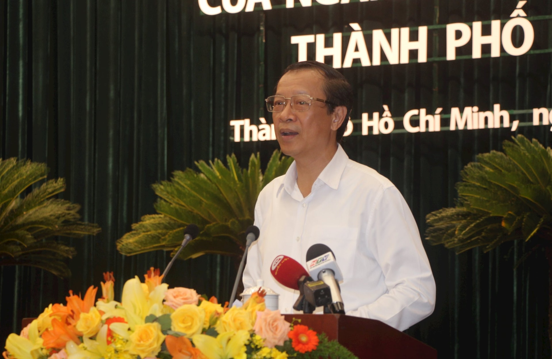 thu-truong-thuong.jpg