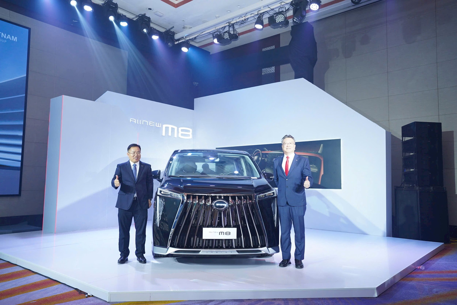 mpv-all-new-m8-va-suv-all-new-gs8-2.jpg