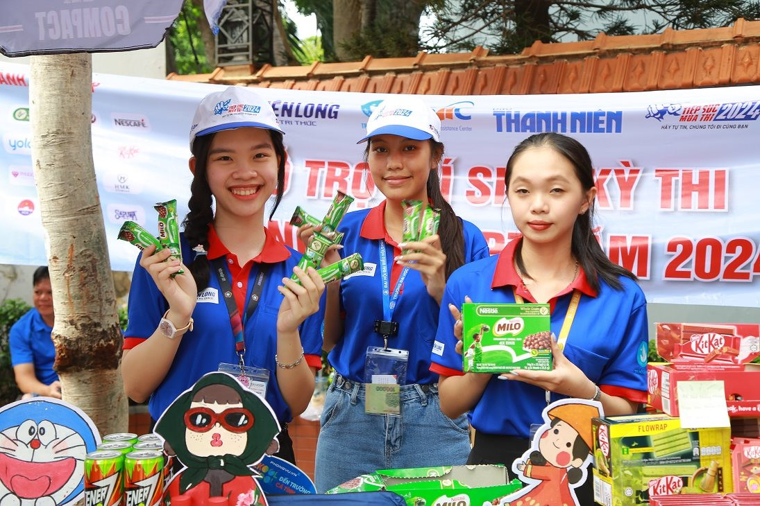 nestle-dong-hanh-cung-chuong-trinh-tiep-suc-mua-thi-ngay-28_6_2024-tai-162-dia-diem-thi-trong-tphcm.jpg