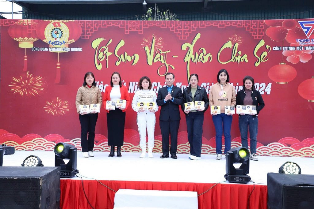 nestle-dong-hanh-cung-quy-tam-long-vang-qua-chuong-trinh-_tet-sum-vay-xuan-chia-se_.jpg