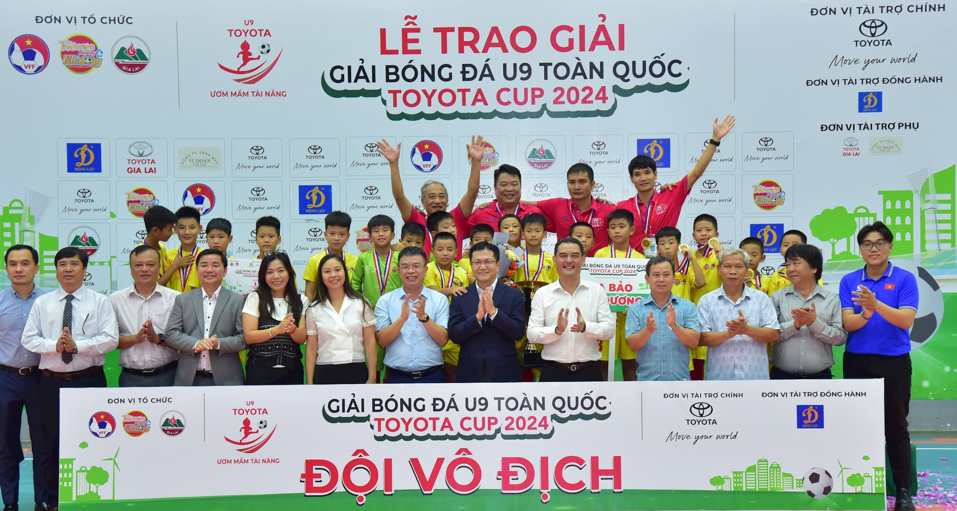 doi-u9-gia-bao-hai-duong-gianh-giai-nhat-1-.jpg