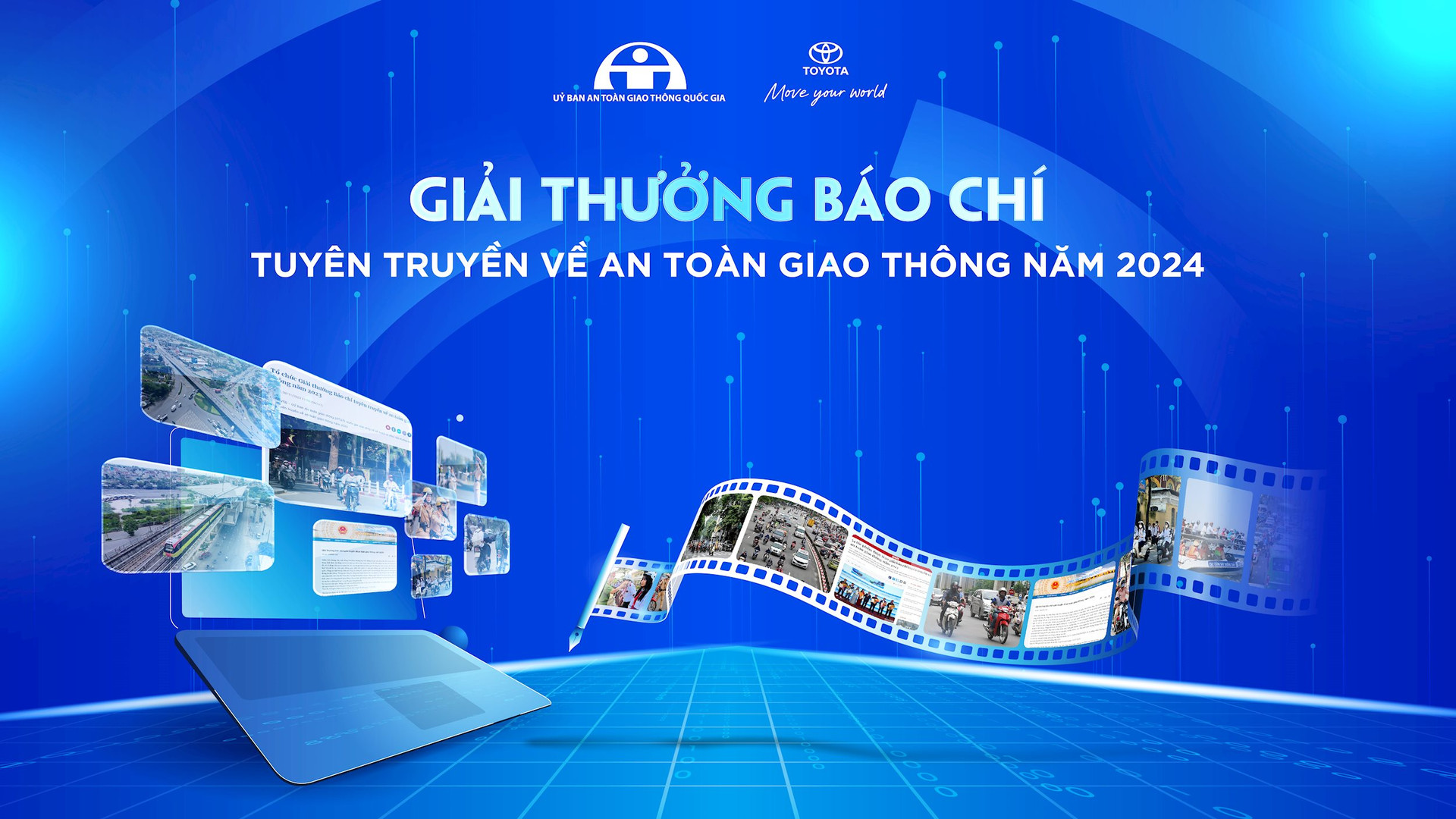 giai-thuong-bao-chi-tuyen-truyen-ve-an-toan-giao-thong-nam-2024-.jpg