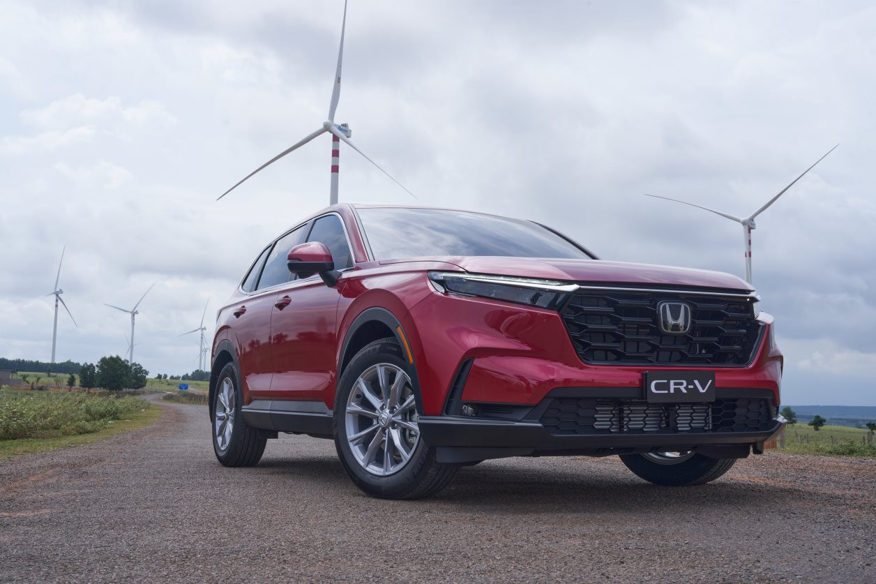 honda-crv.jpg