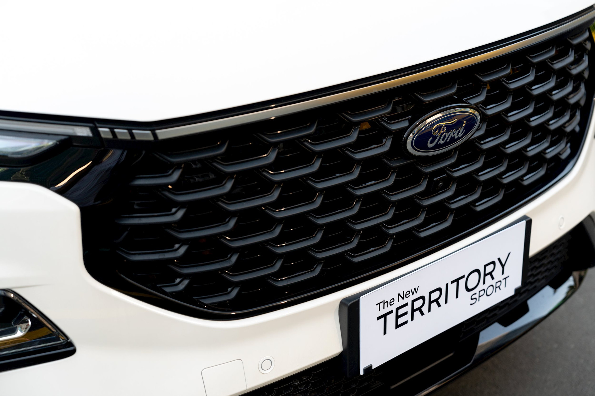 ford-territory-sport-ra-mat-2.jpg