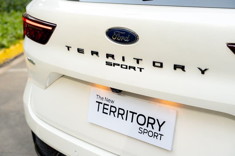 ford-territory-sport-ra-mat-8.jpg