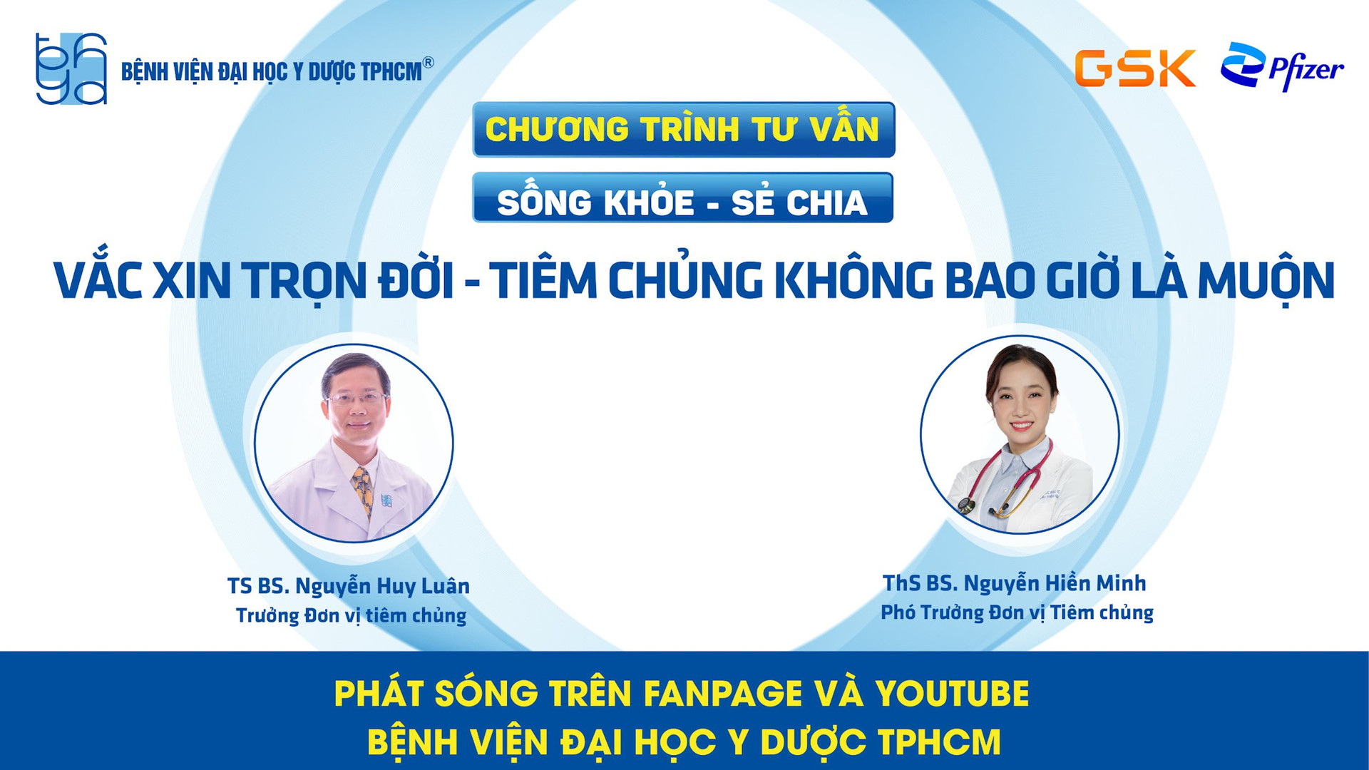 chuong-trinh-song-khoe-se-chia.jpg