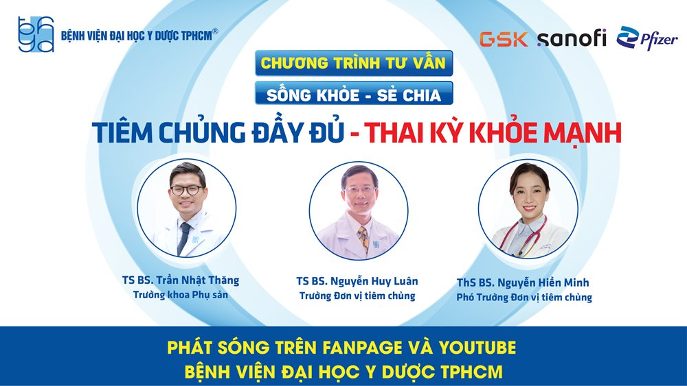 tiem-chung-thoi-ky-mang-thai.png