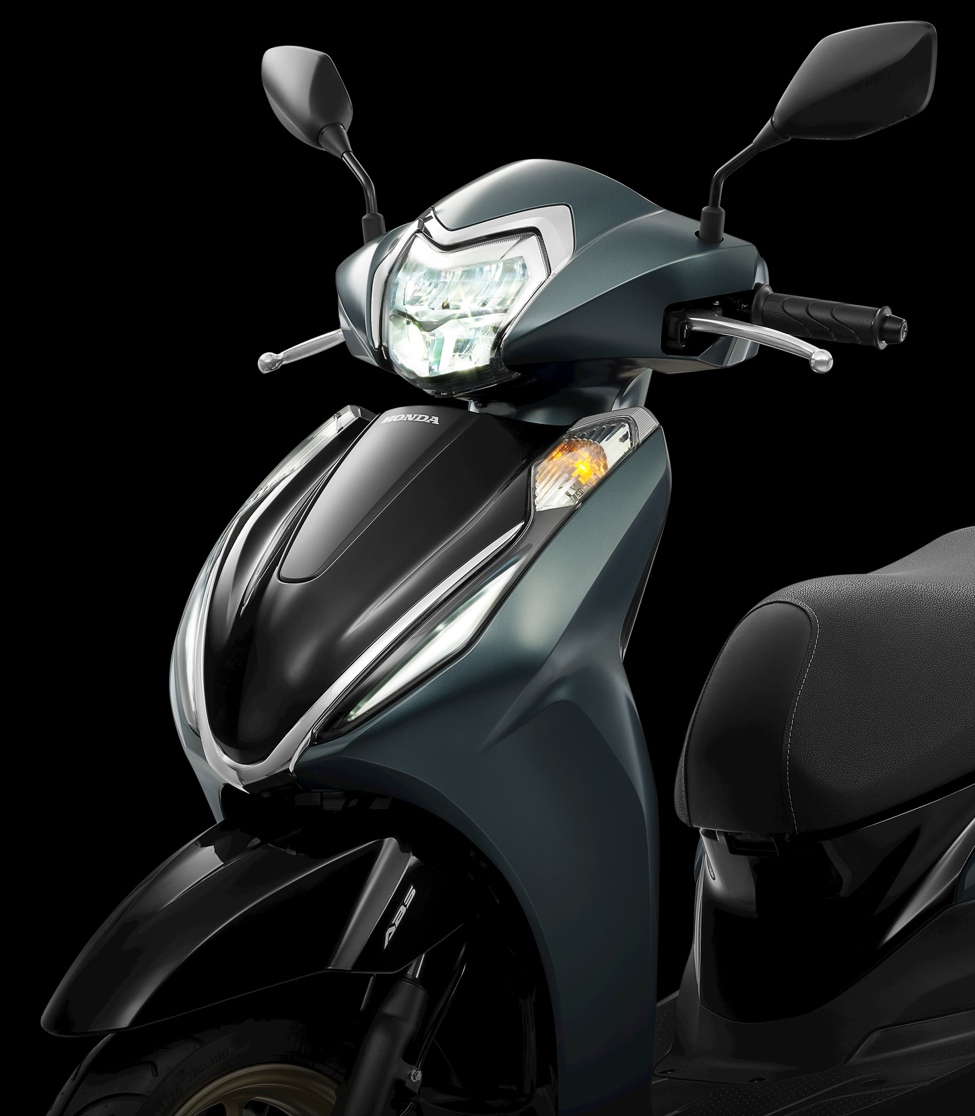 honda-lead-125cc-hoan-toan-moi-2(1).png