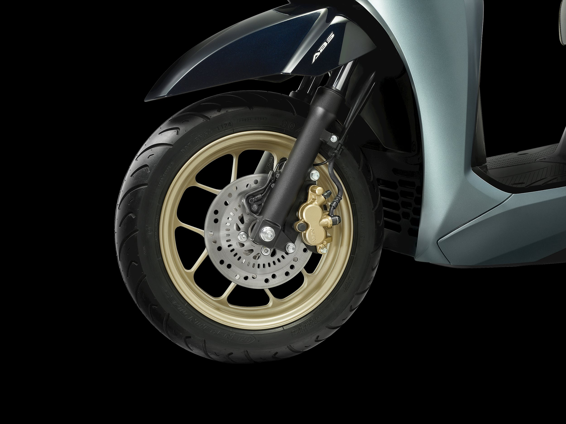 honda-lead-125cc-hoan-toan-moi-6.png