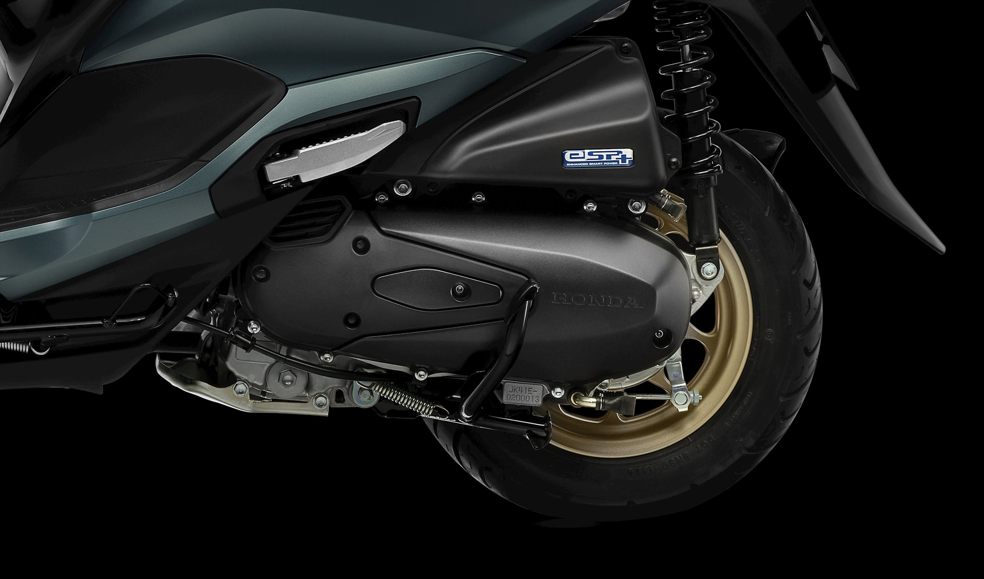 honda-lead-125cc-hoan-toan-moi-7.png