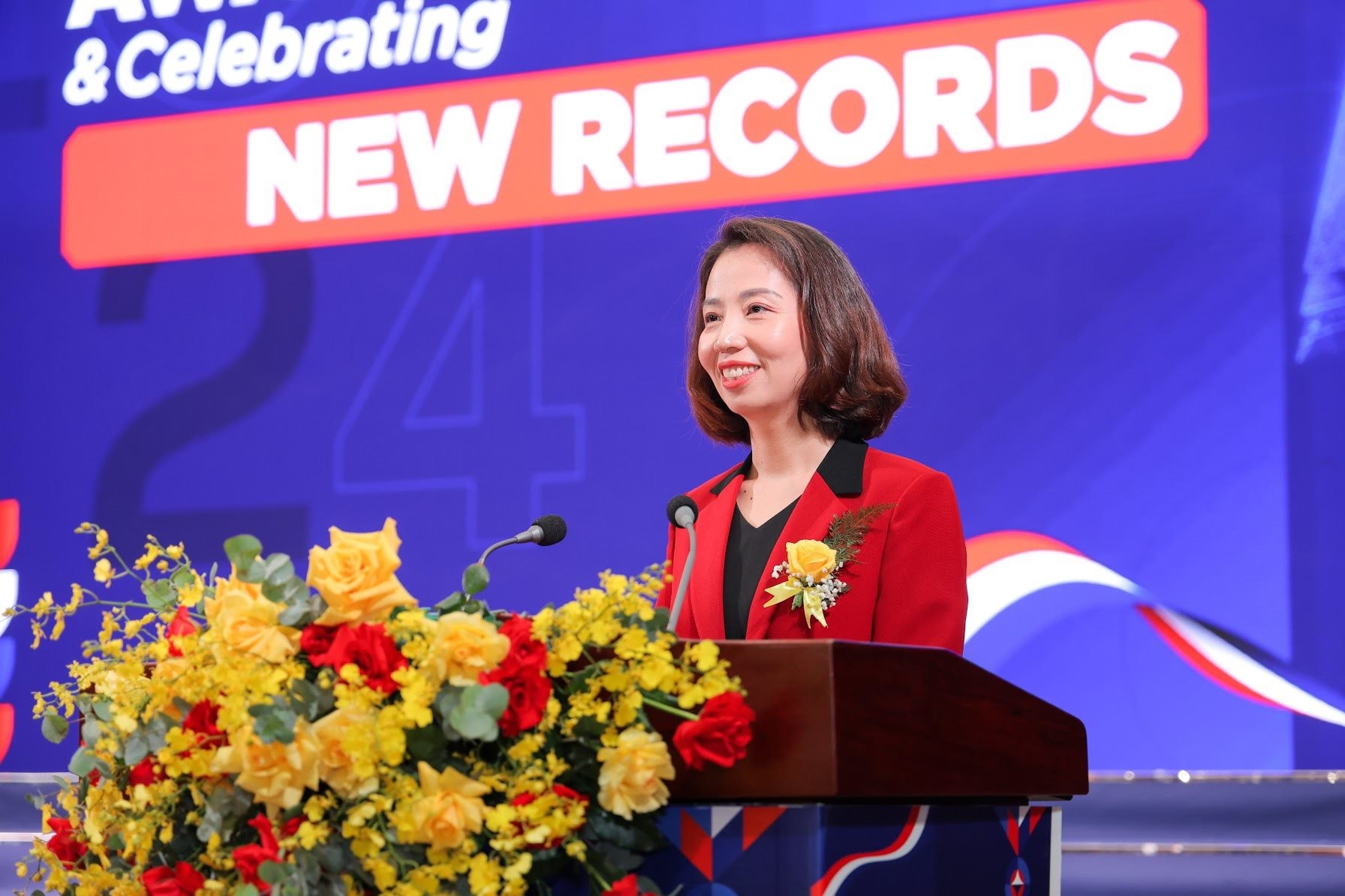 anh-ngu.jpg