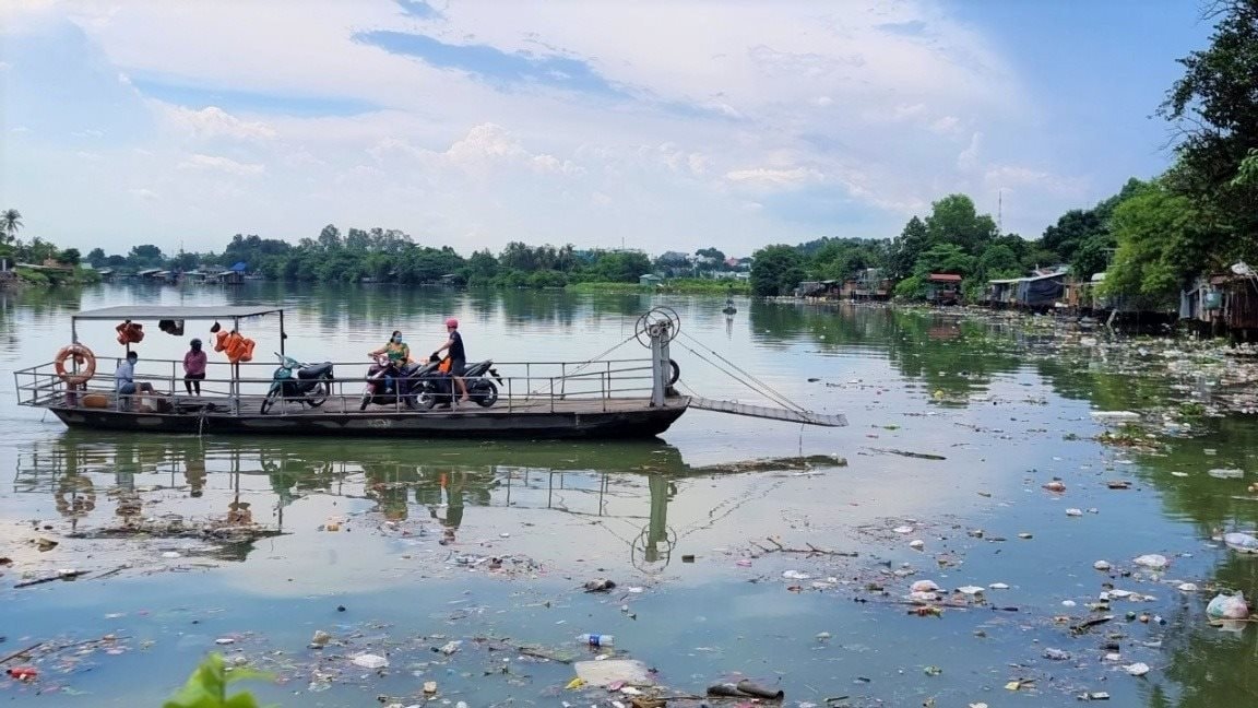 rac-thai-anh-minh-hoa.jpg