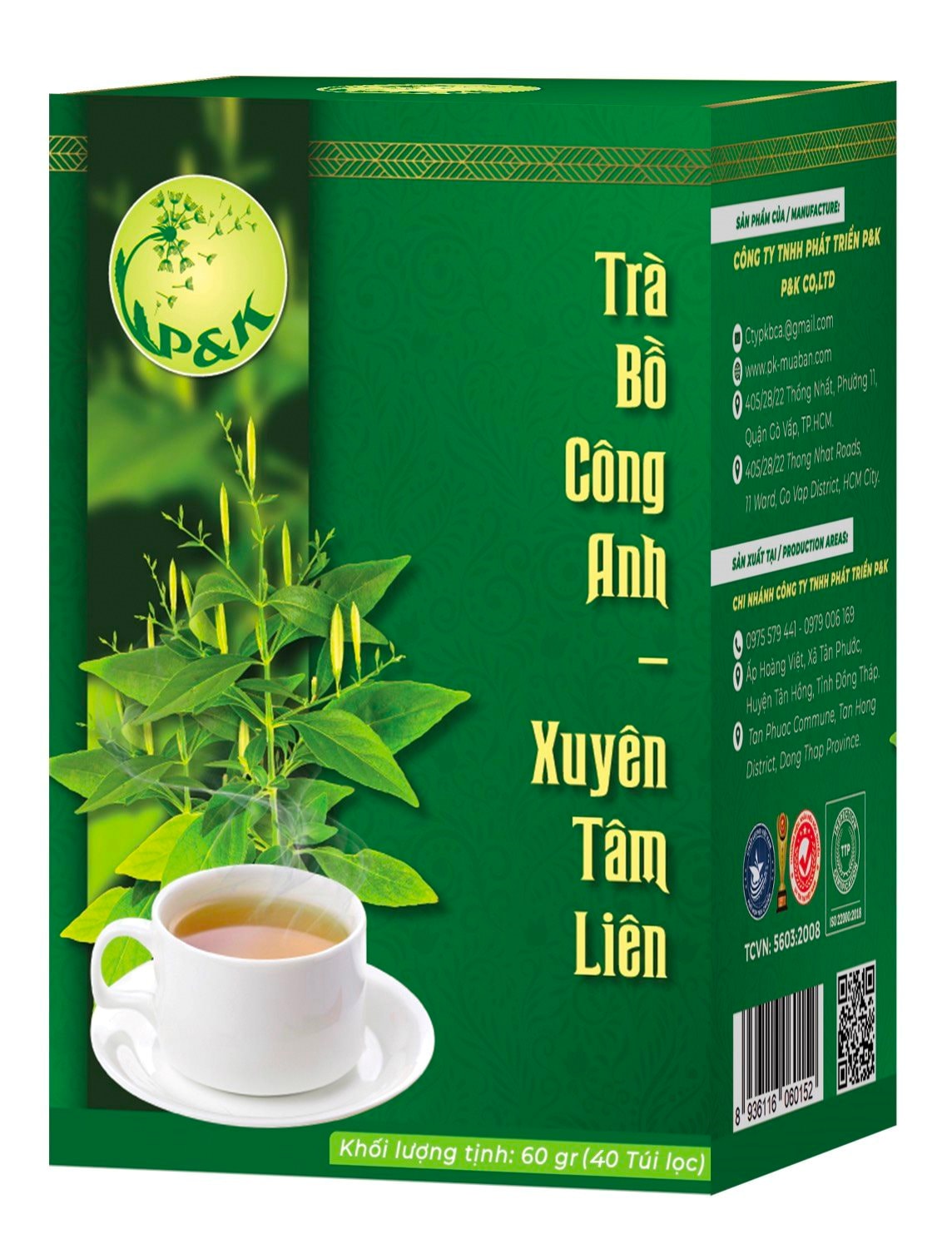 san-pham-bo-cong-anh-ket-hop-xuyen-tam-lien.jpg