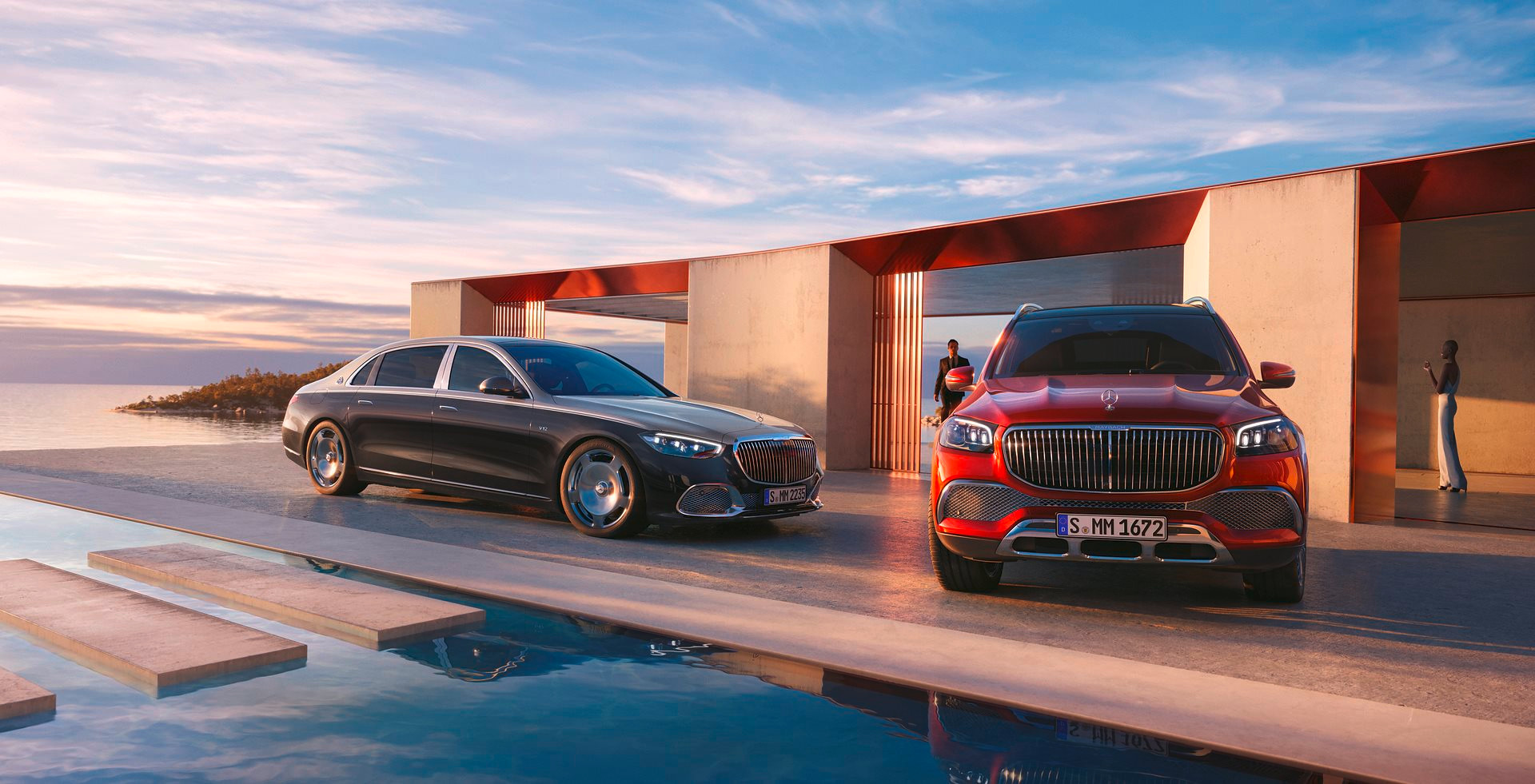 1.-mercedes-maybach-s-class-.jpg