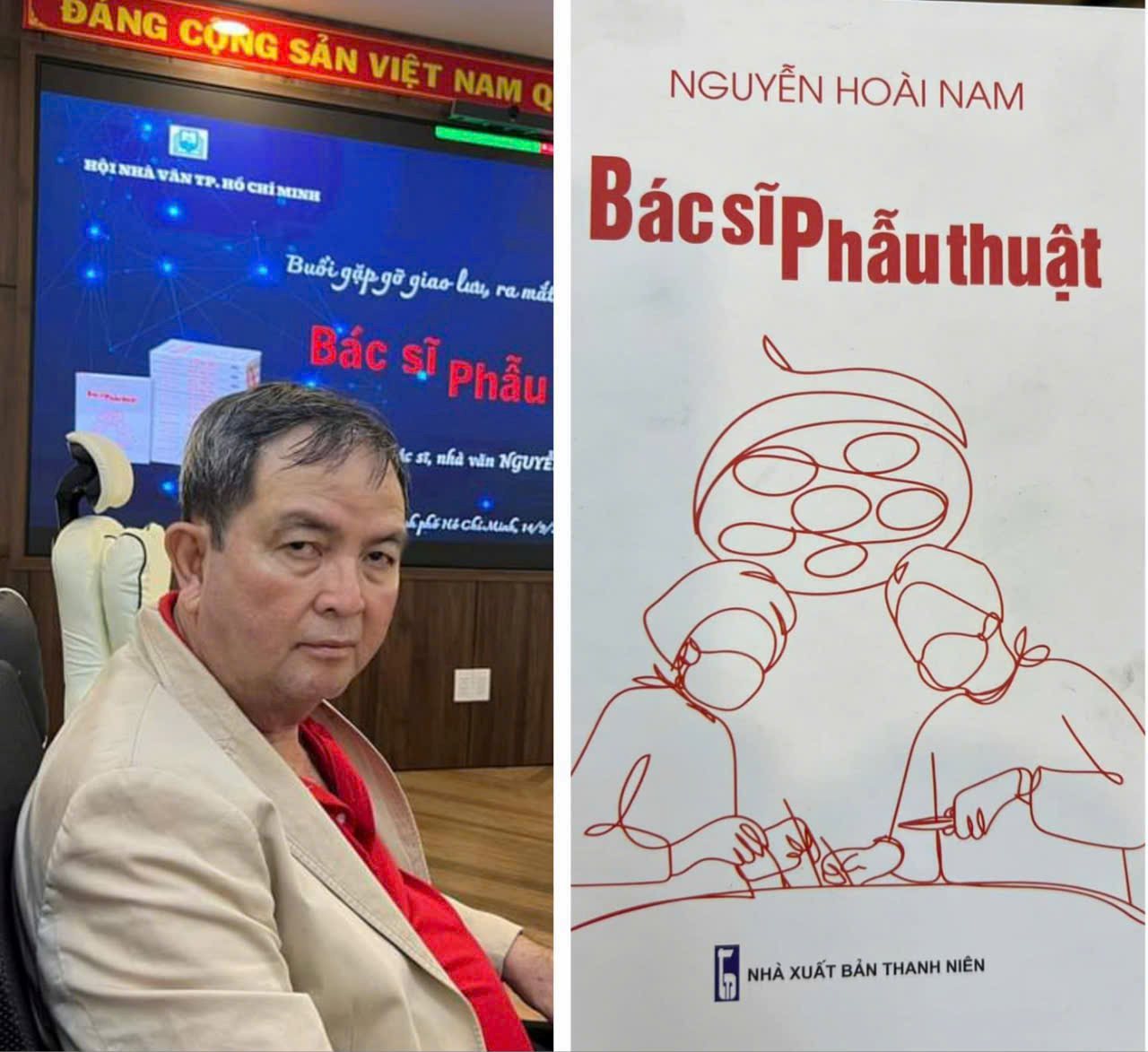 bs-nguyen-hoai-nam-1.jpg