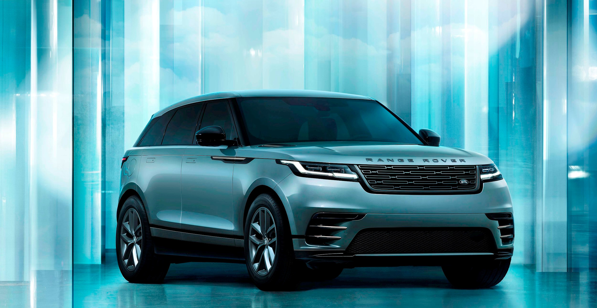 range-rover-velar-moi-1.jpg