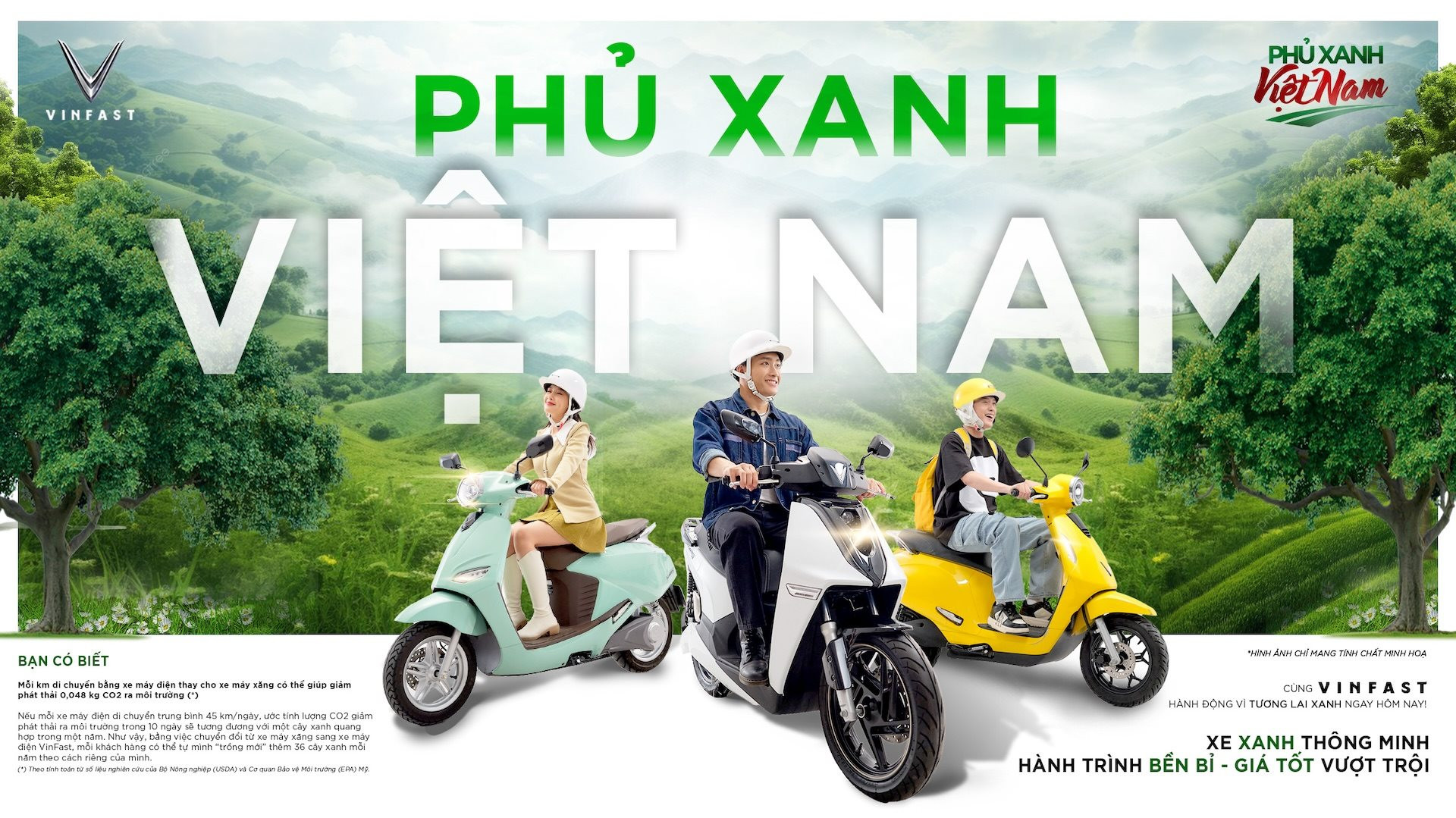 vf-phu-xanh-viet-nam-1.jpg