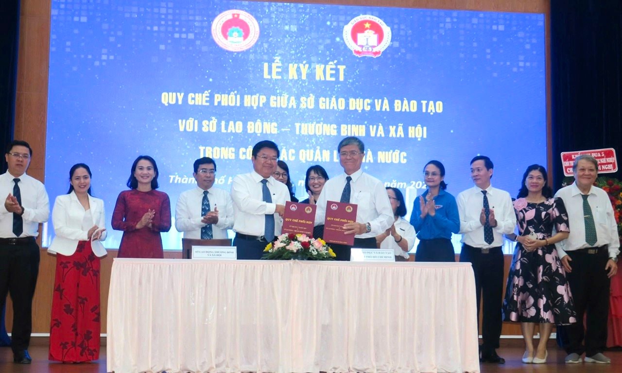 so-giao-duc-va-dao-tao-ky-ket-so-lao-dong-thuong-binh-xa-hoi-tphcm.jpg?w=1130