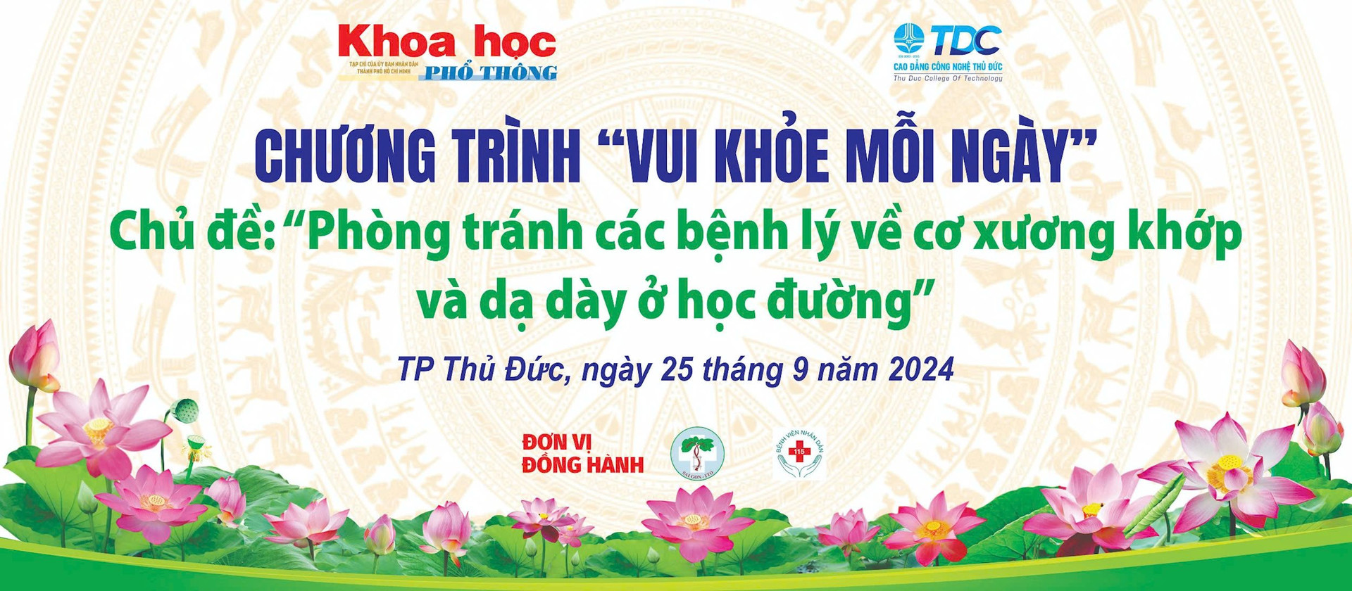 vui-khoe-moi-ngay-thang-9.2024.jpg