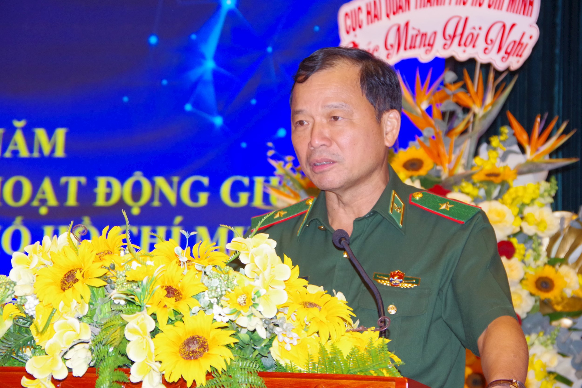 anh-1-2-(1).jpg