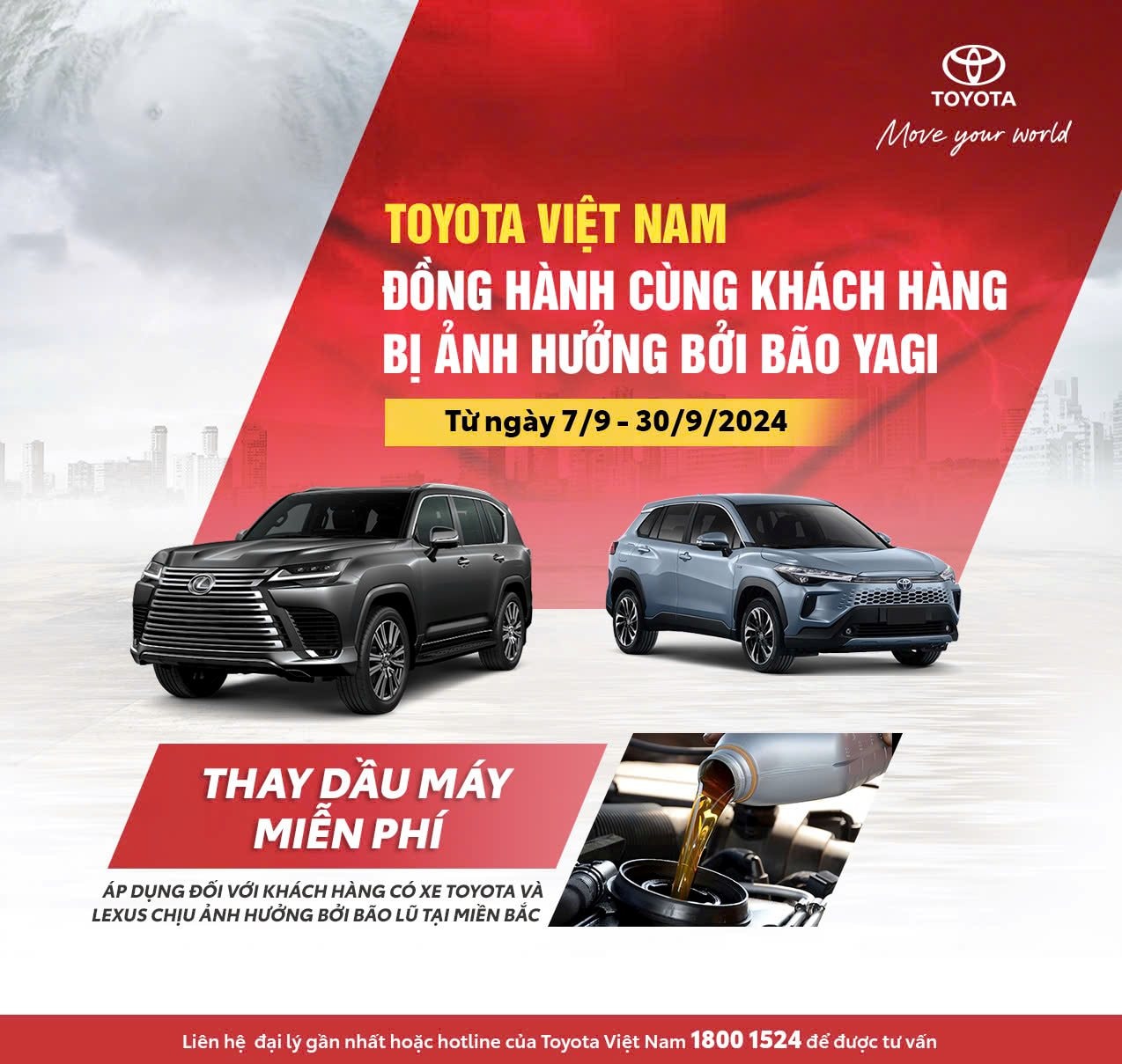 chuong-trinh-thay-dau-may-mien-phi-cho-xe-toyota-va-lexus-bi-ngap-nuoc-hu-hong-than-vo-do-bao-lu.jpg