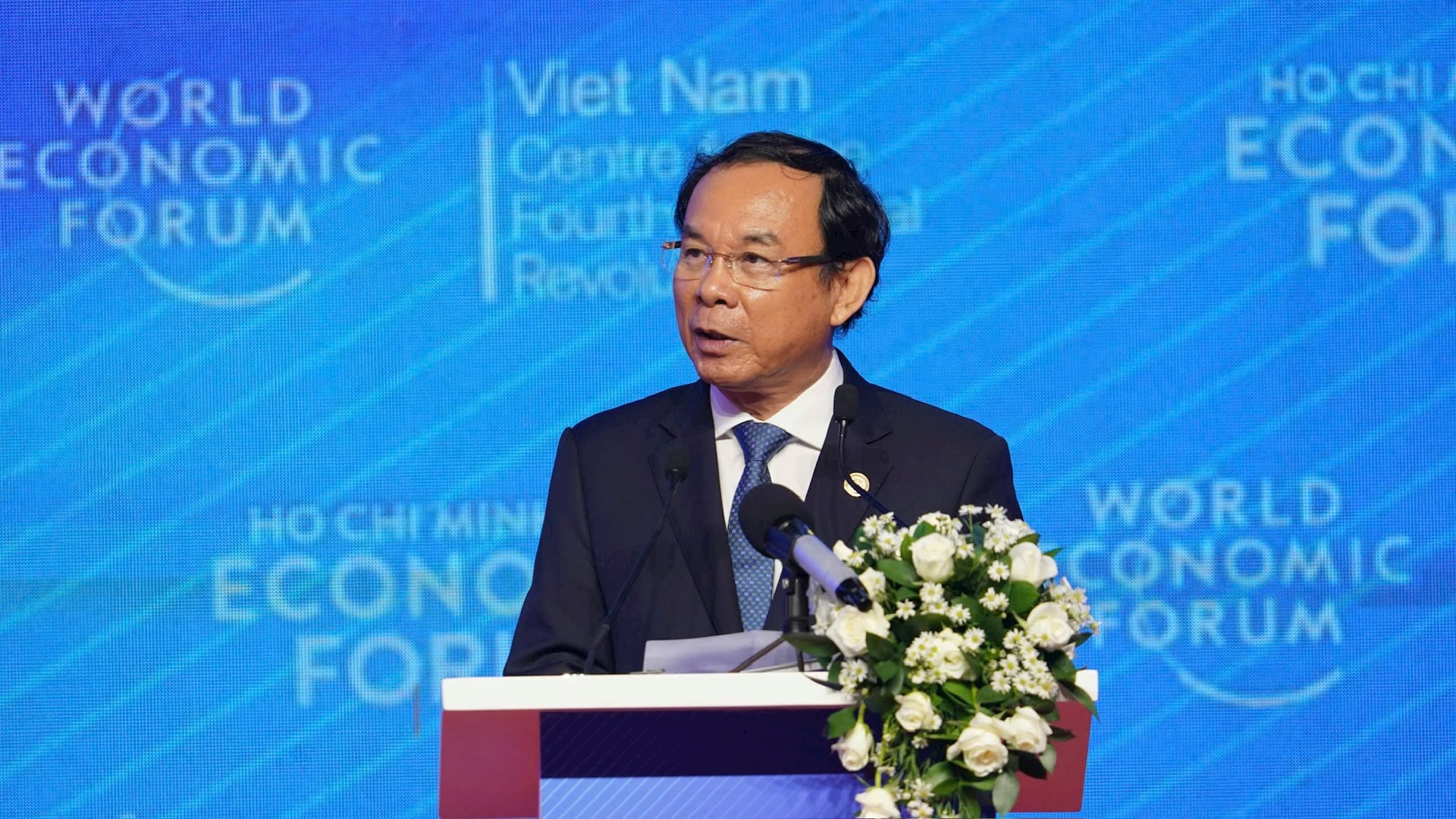 ong-nguyen-van-nen.jpg