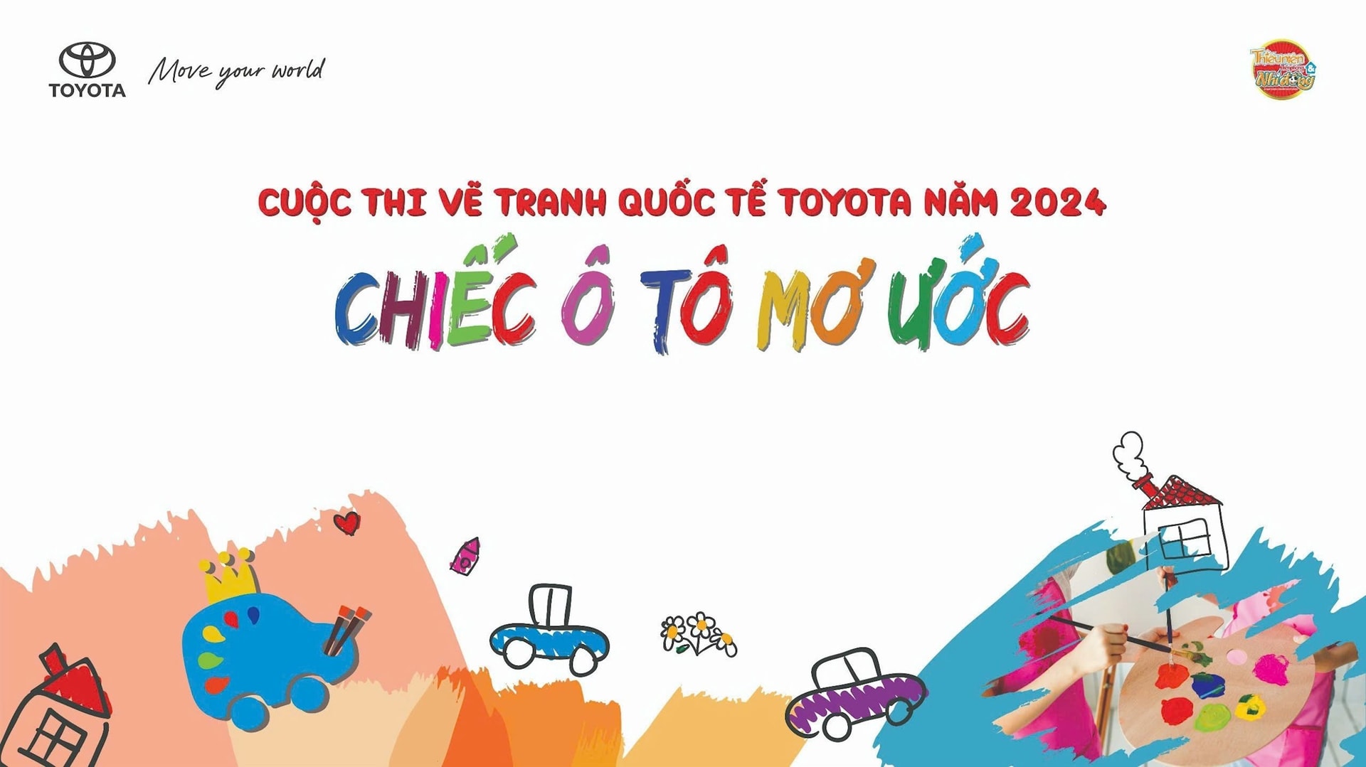 cuoc-thi-ve-tranh-quoc-te-toyota-chiec-o-to-mo-uoc-nam-2024.jpg