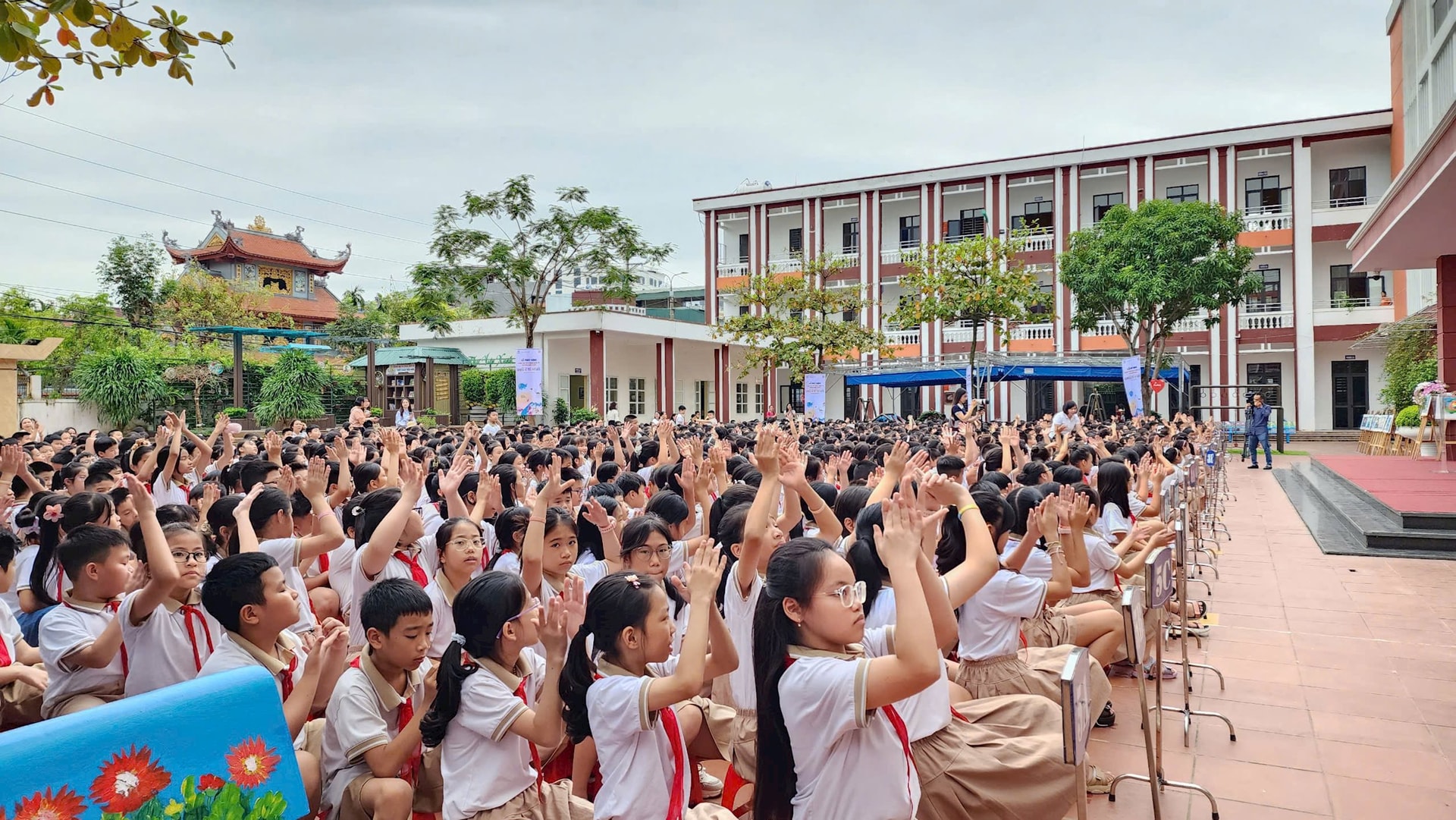 le-phat-dong-cuoc-thi-ve-tranh-quoc-te-toyota-chiec-o-to-mo-uoc-nam-2024-1-.jpg