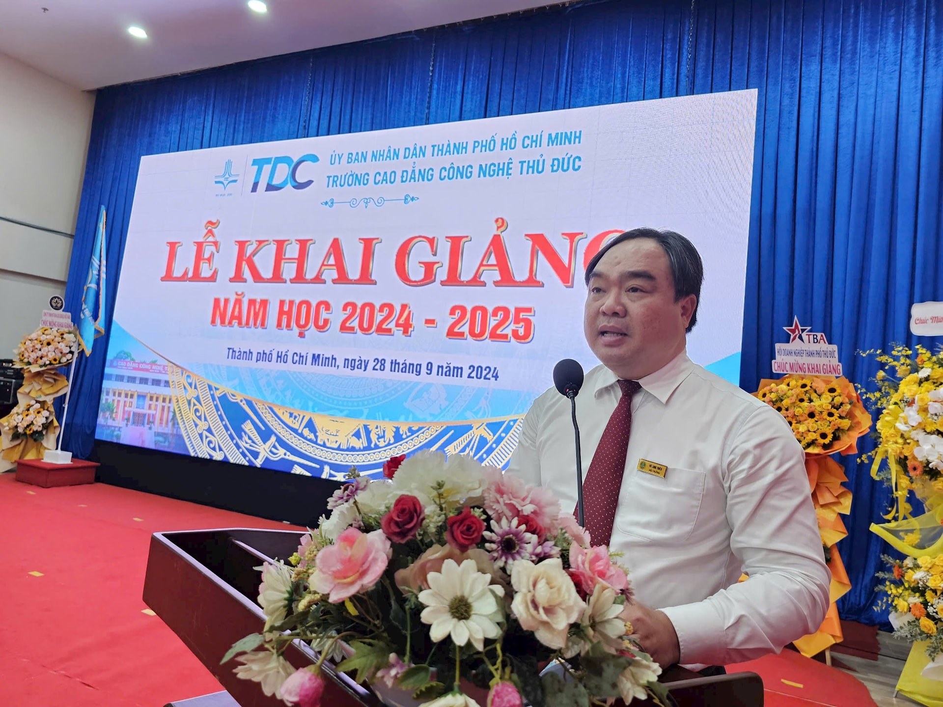 tdc-1.jpg?w=1130
