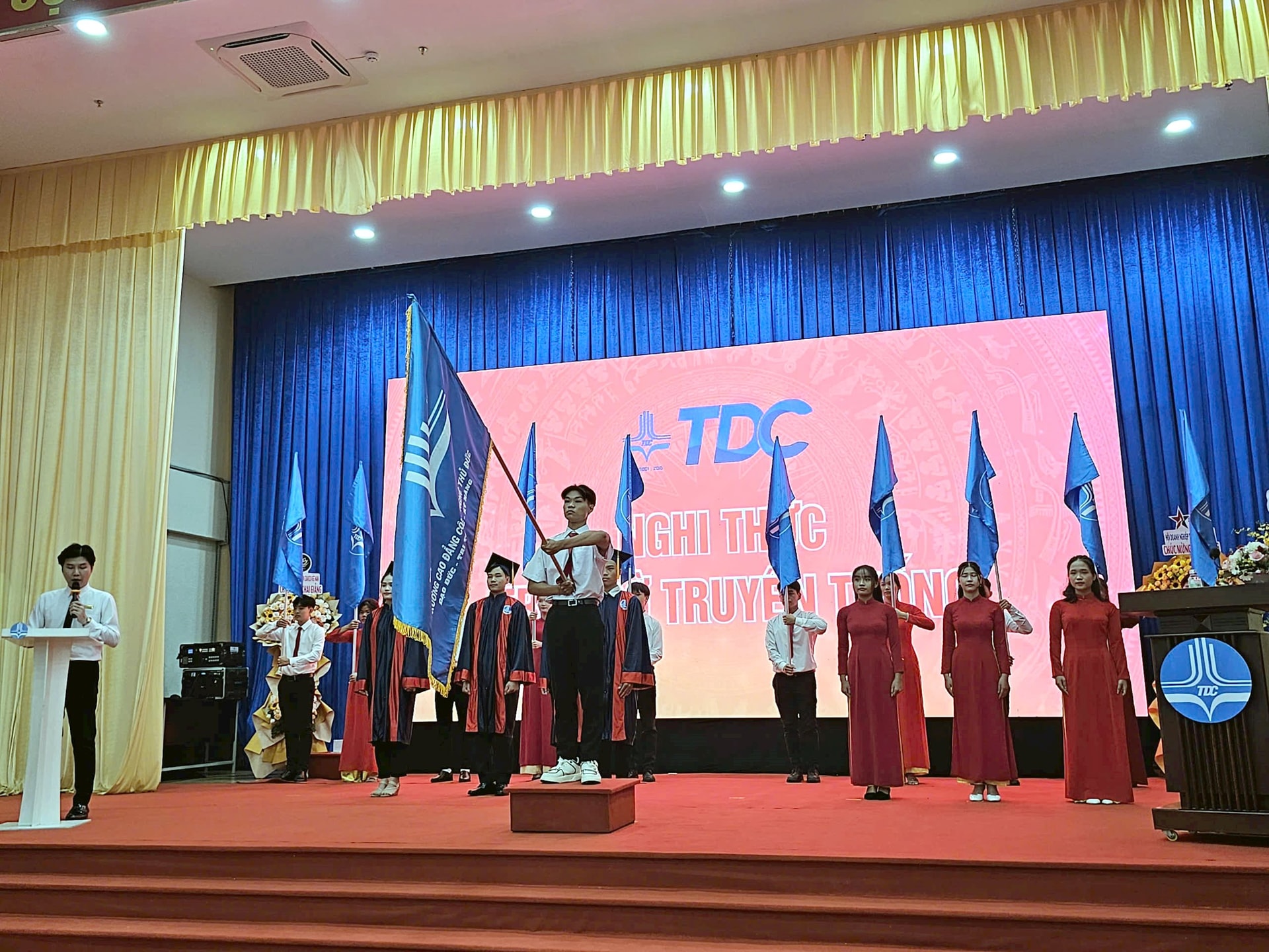 tdc-10.jpg?w=1130