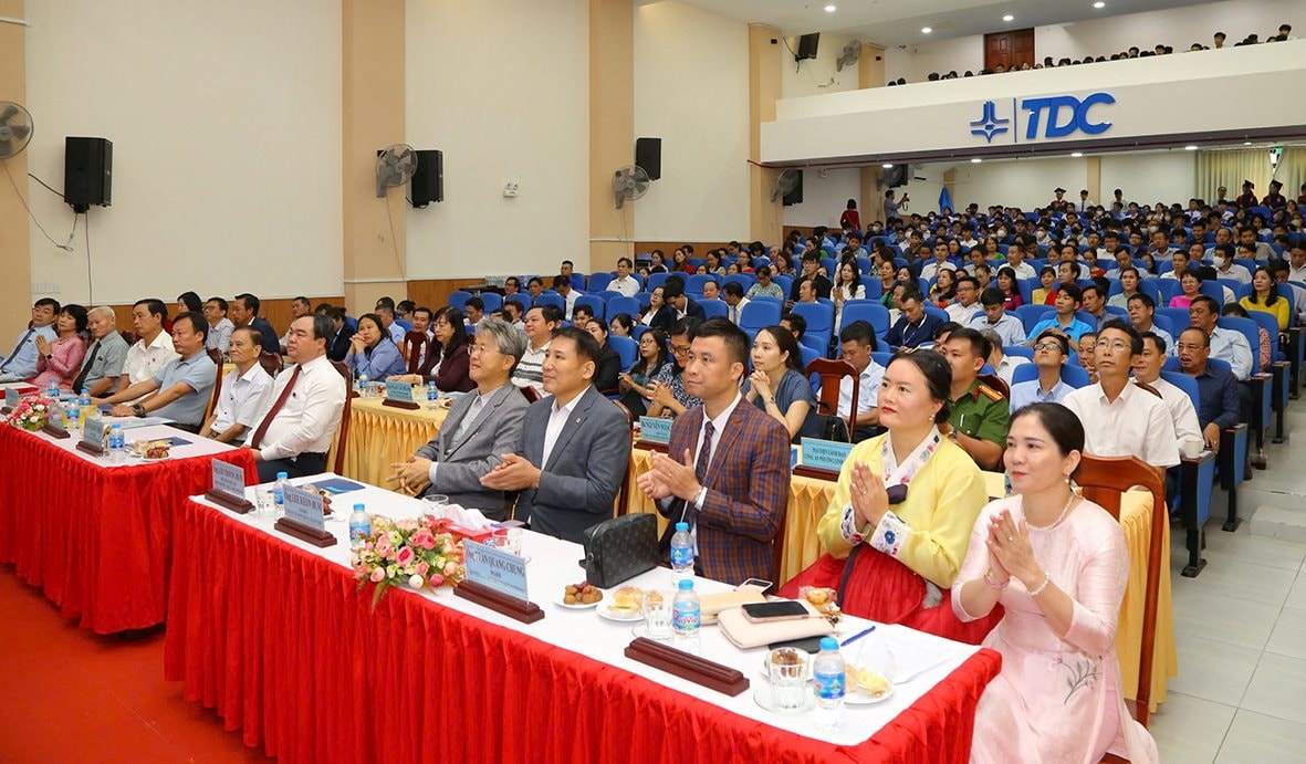 tdc-14.jpg?w=1130