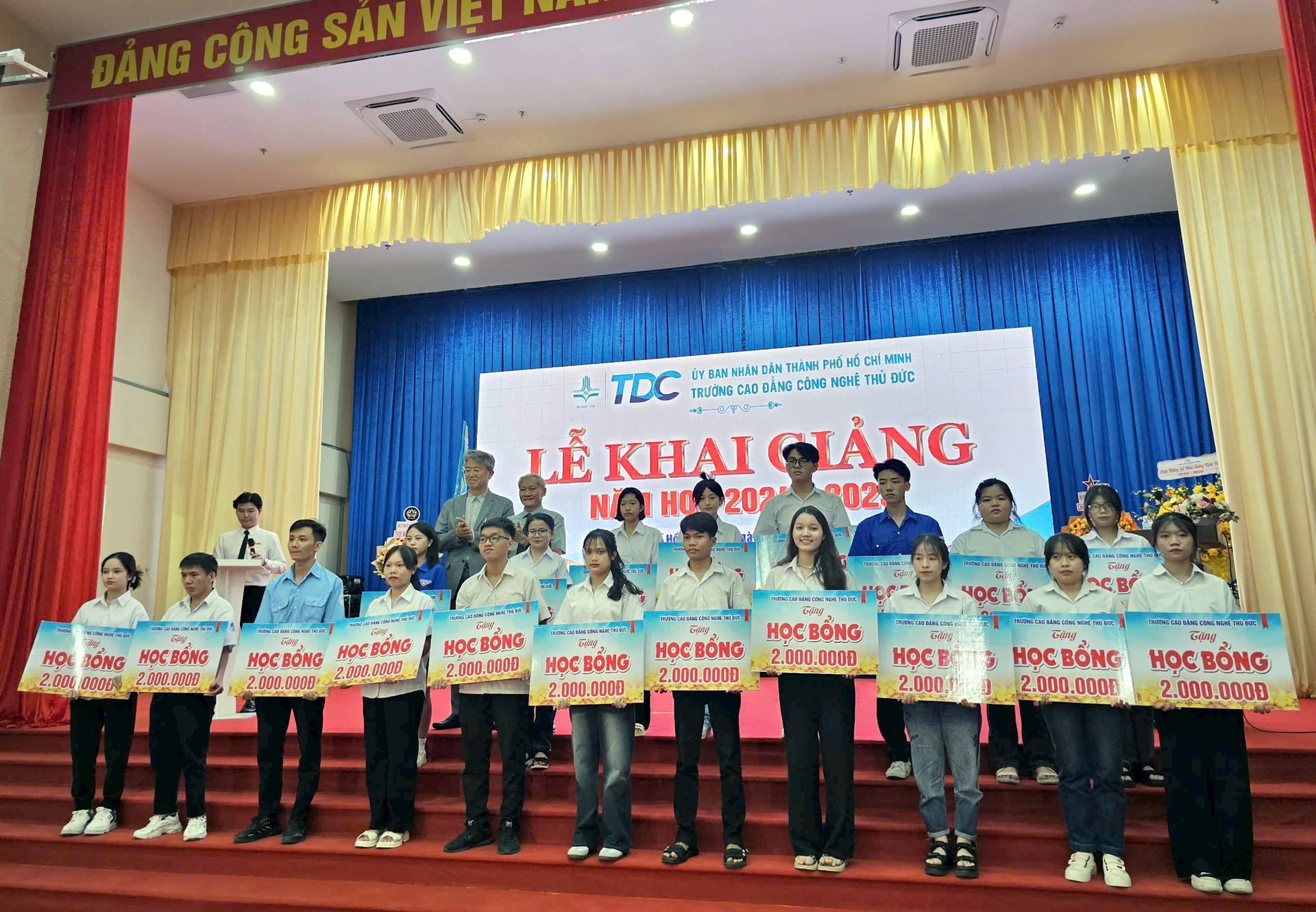 tdc-7.jpg?w=1130