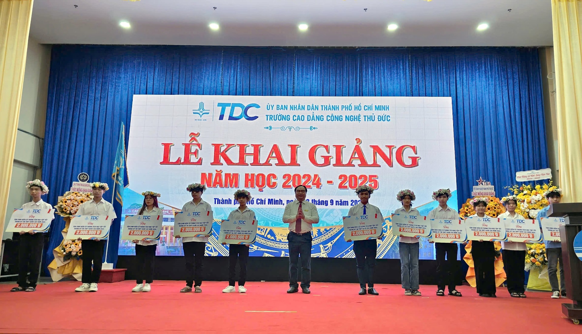 tdc-9.jpg?w=1130