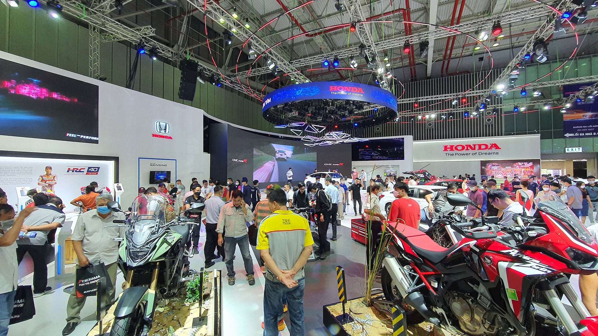 vietnam-motor-show-2024-3.jpg