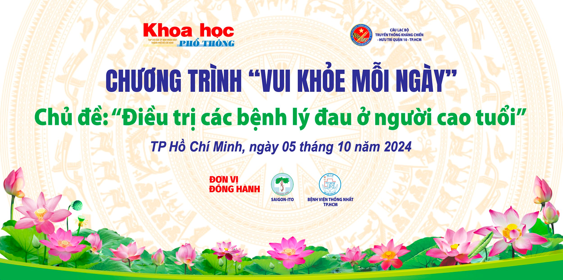 vui-khoe-moi-ngay-thang-10.2024.png