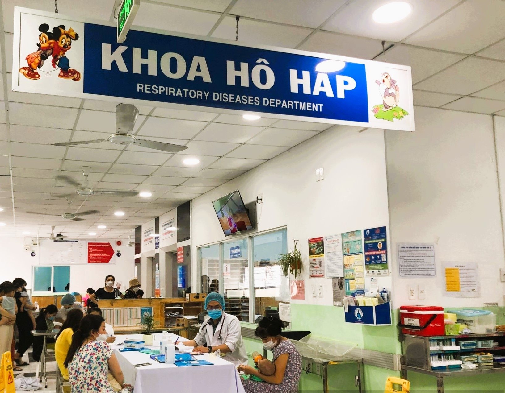 khoa-ho-hap.jpg