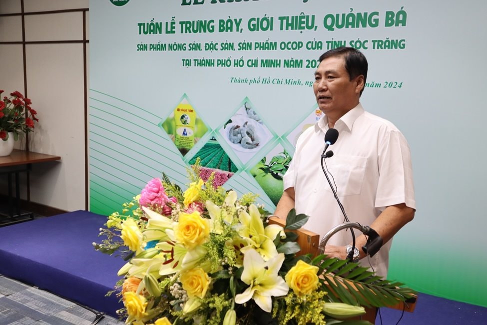 ong-hua-truong-son-pho-giam-doc-so-cong-thuong-tinh-soc-trang-2-(1).jpg