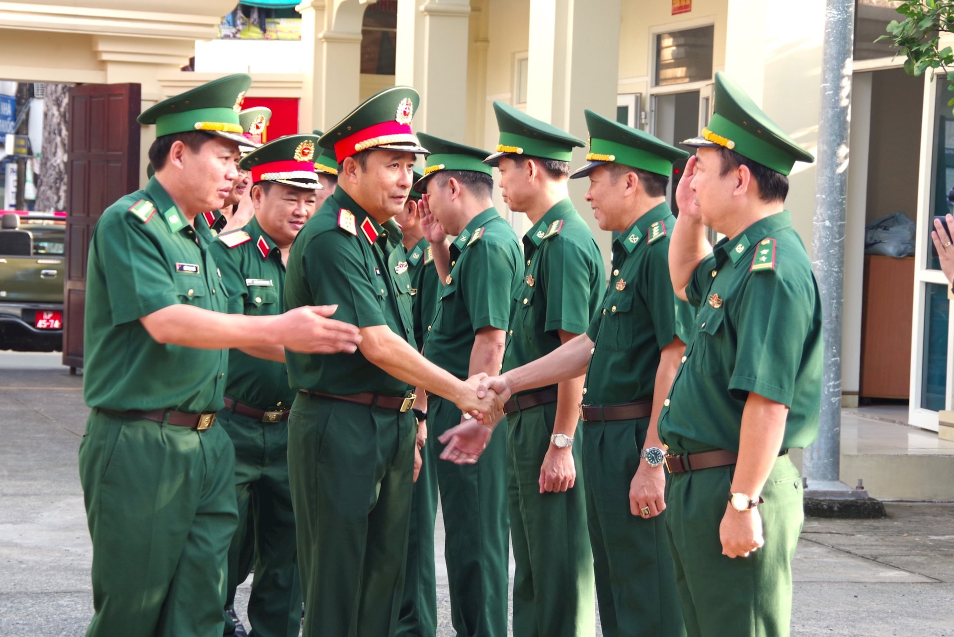 anh-1(1).jpg
